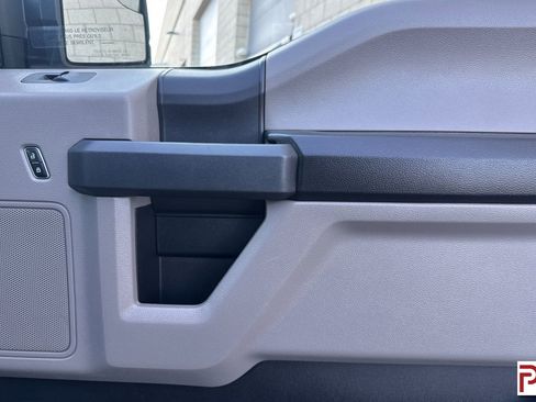 Used 2020 Ford F150 XL w/ Equipment Group 101A Mid image 20