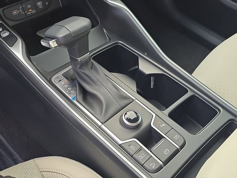 New 2026 Kia Sorento S FWD image 25