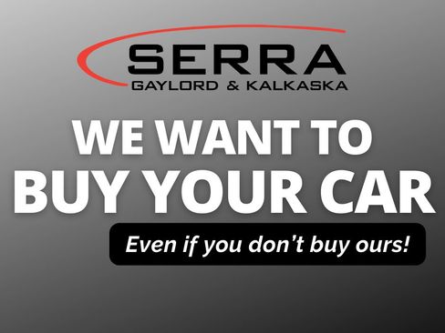 Used 2017 Hyundai Tucson Limited w/ Cargo Package image 27