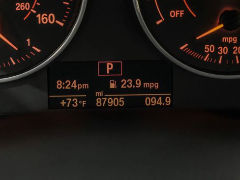 Used 2017 BMW 230i Coupe image 16