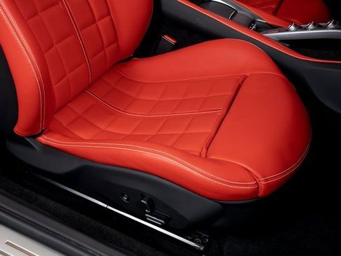 Certified 2019 Ferrari Portofino image 50