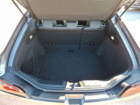 Certified 2025 Acura Integra A-Spec image 29