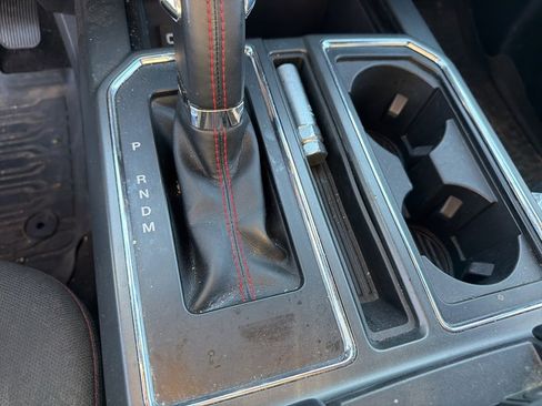 Used 2018 Ford F150 XLT w/ Equipment Group 302A Luxury image 20