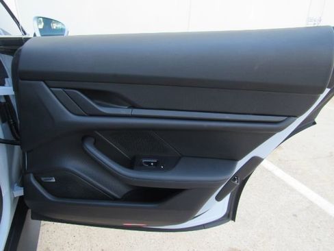 Used 2023 Porsche Taycan Premium Package w/ Premium Package image 26