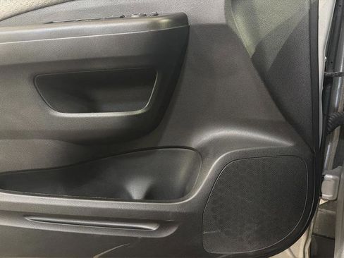 Used 2015 Honda CR-V EX image 21