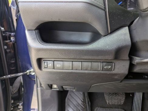 Used 2023 Toyota RAV4 XLE w/ Convenience Package AWD/4WD image 16
