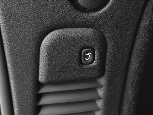 New 2026 Dodge Durango GT image 33