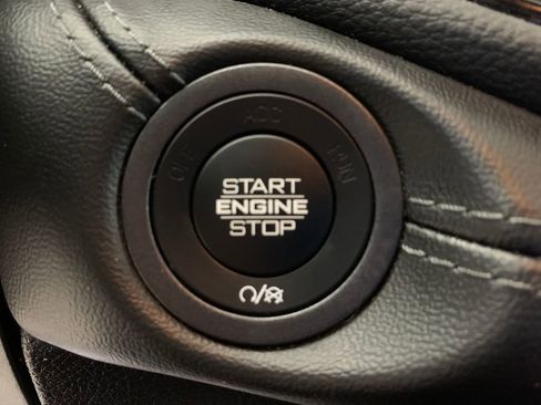 Used 2022 Dodge Durango GT image 15