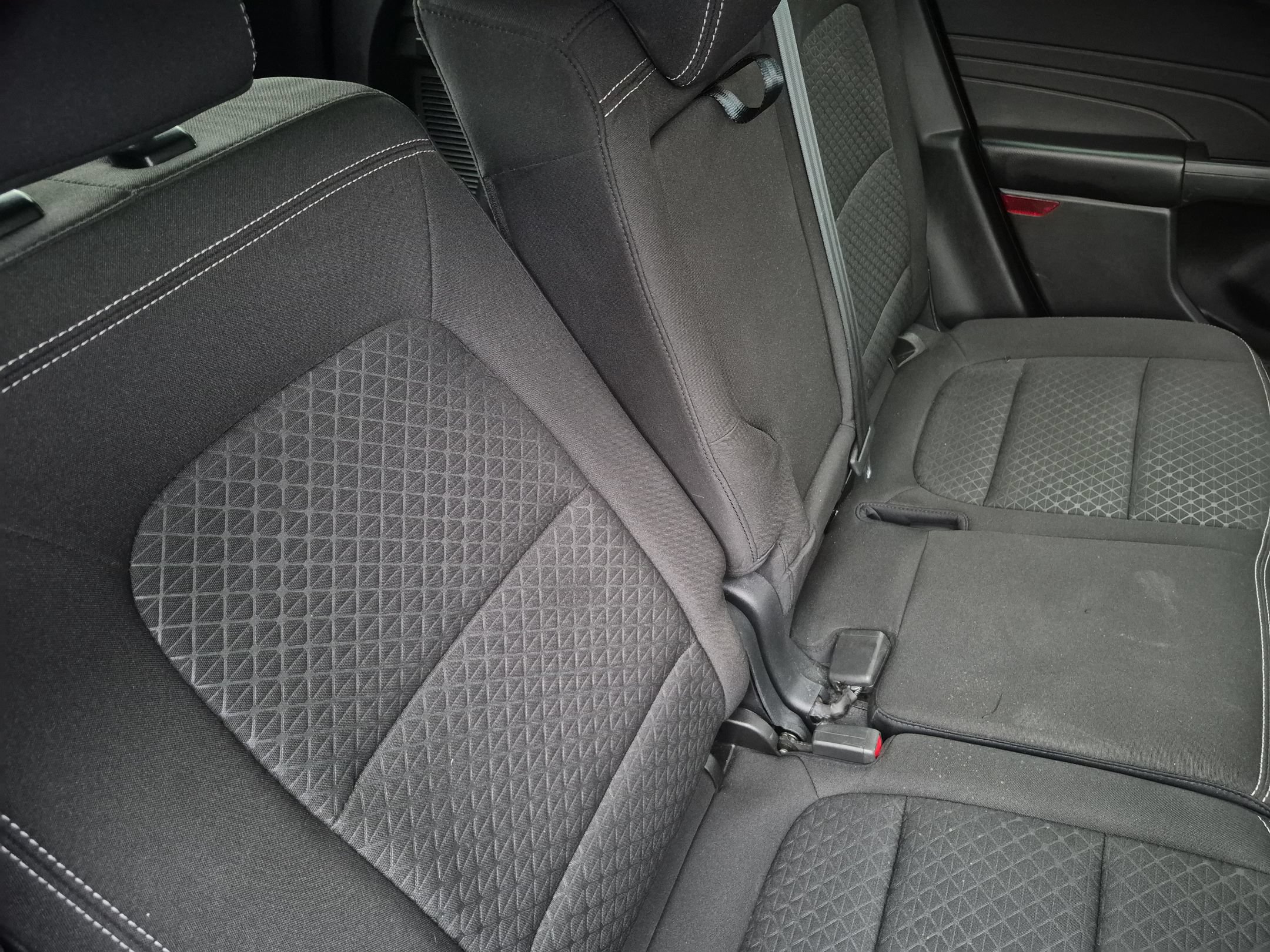 Used 2024 Ford Escape Active AWD/4WD image 23