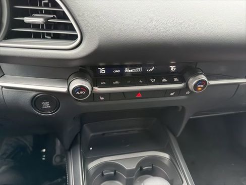 New 2026 MAZDA CX-30 AWD 2.5 S image 17