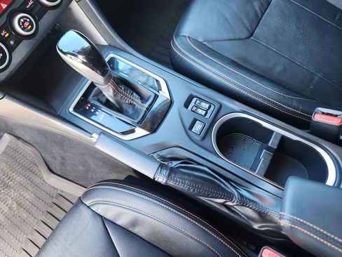 Used 2018 Subaru Crosstrek 2.0i Limited image 26