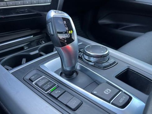 Used 2016 BMW X5 xDrive35i image 31