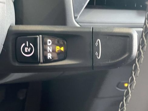 New 2026 Kia EV9 Land w/ Nightfall Edition Package AWD/4WD image 33