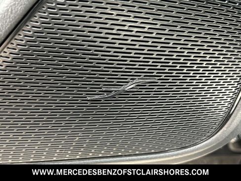 Used 2026 Mercedes-Benz GLA 250 4MATIC image 20