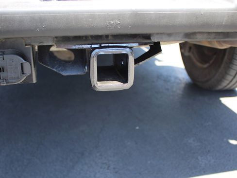 Used 2010 Ford F150 2WD SuperCrew image 37