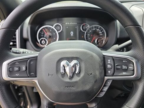 New 2026 Dodge Durango GT image 22