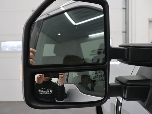 Used 2018 Ford F250 XLT image 37