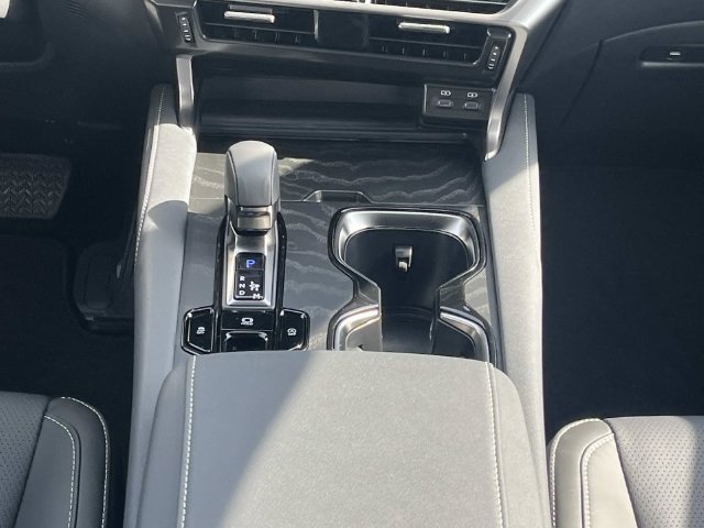 New 2026 Lexus RX 350 Premium Plus FWD image 17