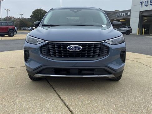 New 2026 Ford Escape Active image 6
