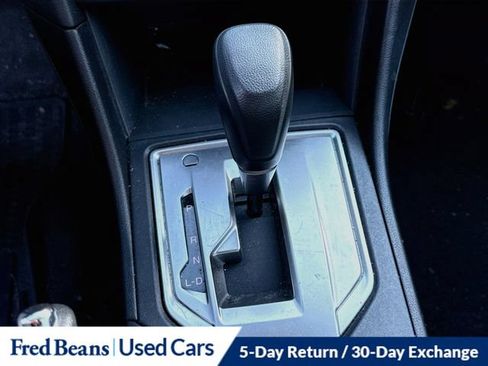Used 2017 Subaru Impreza 2.0i AWD/4WD image 23
