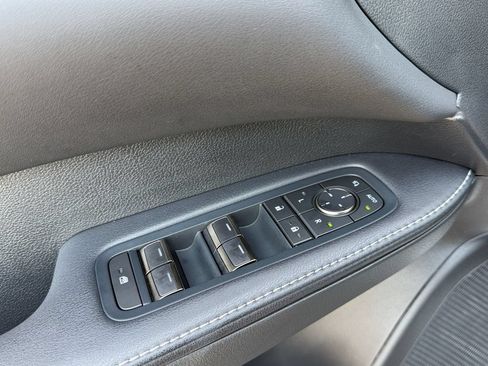 Certified 2024 Lexus RX 350 FWD w/ Technology Package image 13