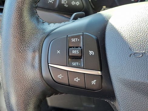 Certified 2022 Ford Bronco Sport Badlands w/ Premium Package image 21