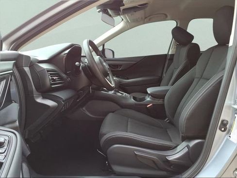 Used 2024 Subaru Legacy image 13