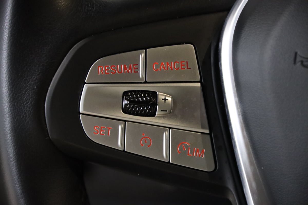 Used 2022 BMW X3 xDrive30i w/ Premium Package 2 (ZPA) AWD/4WD image 15