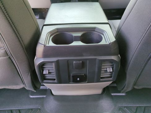 Used 2020 Ford F150 XL w/ Equipment Group 101A Mid image 73