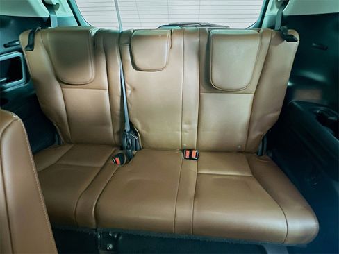 Used 2019 Subaru Ascent Touring image 24