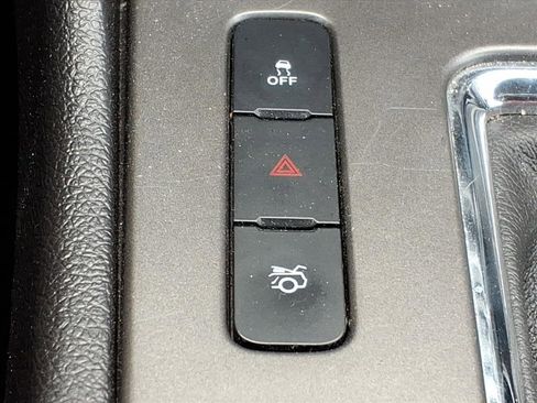 Used 2013 Ford Mustang GT Premium w/ Brembo Brake Pkg image 17