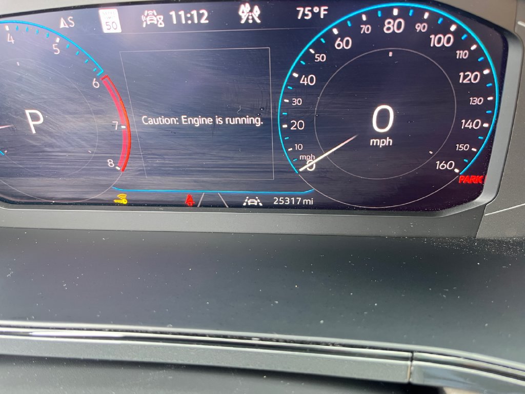 Used 2024 Volkswagen Taos SEL AWD/4WD image 26