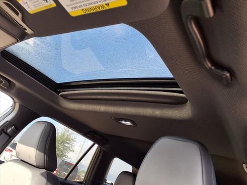 New 2026 Subaru Outback Premium image 6