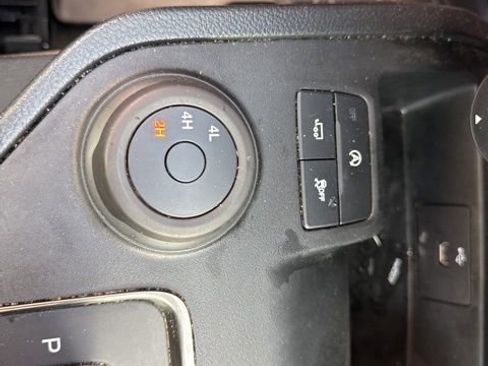 Used 2022 Ford Ranger XL w/ Equipment Group 101A High image 20