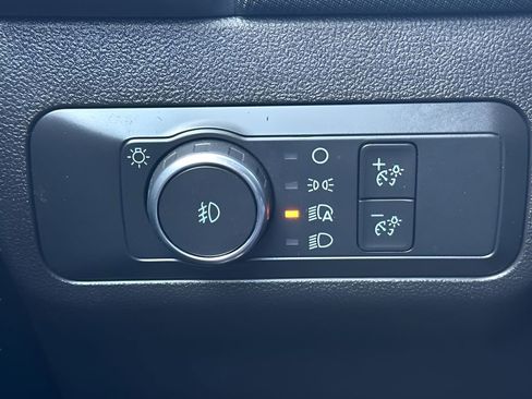 Used 2022 Ford Bronco Sport Big Bend w/ Convenience Package image 26