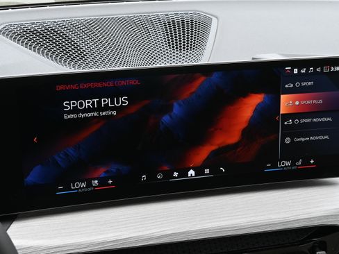 New 2026 BMW 430i Coupe w/ Premium Package image 27