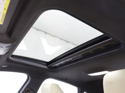 Used 2019 BMW 430i Gran Coupe xDrive w/ Convenience Package image 13