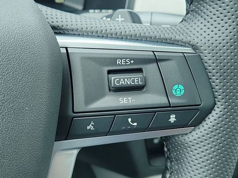 New 2026 Mitsubishi Outlander SE image 27