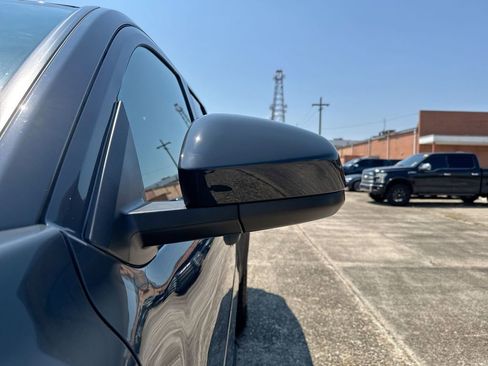 New 2025 Toyota Tacoma TRD Off-Road image 11