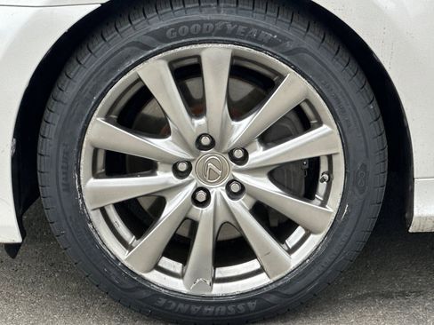 Used 2013 Lexus GS 350 image 37