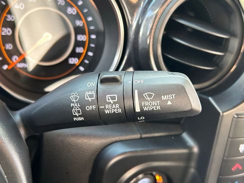 Used 2022 Jeep Wrangler Unlimited Sport image 54