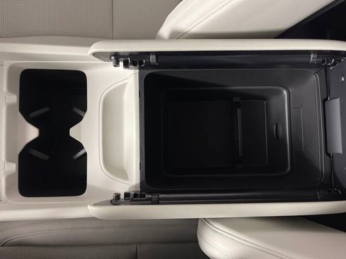 New 2026 Hyundai Santa Fe Calligraphy image 25