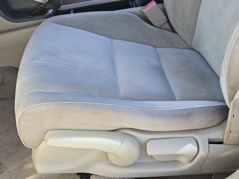 Used 2011 Honda Civic LX image 19