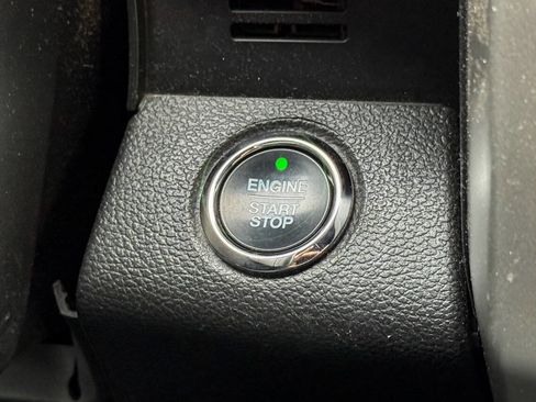 Used 2018 Ford F150 Lariat w/ Equipment Group 501A Mid image 24