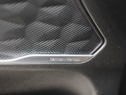 Certified 2022 Hyundai Santa Fe SEL Premium AWD/4WD image 41