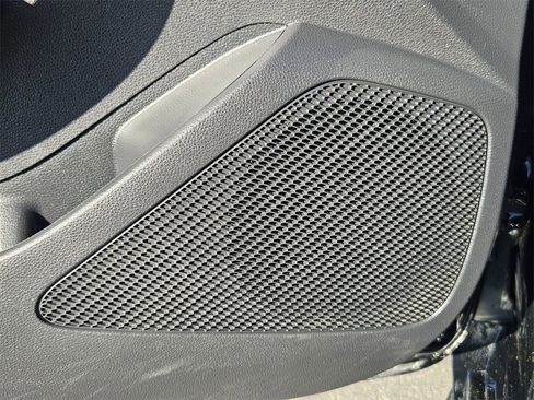 Used 2024 Toyota Corolla LE image 12