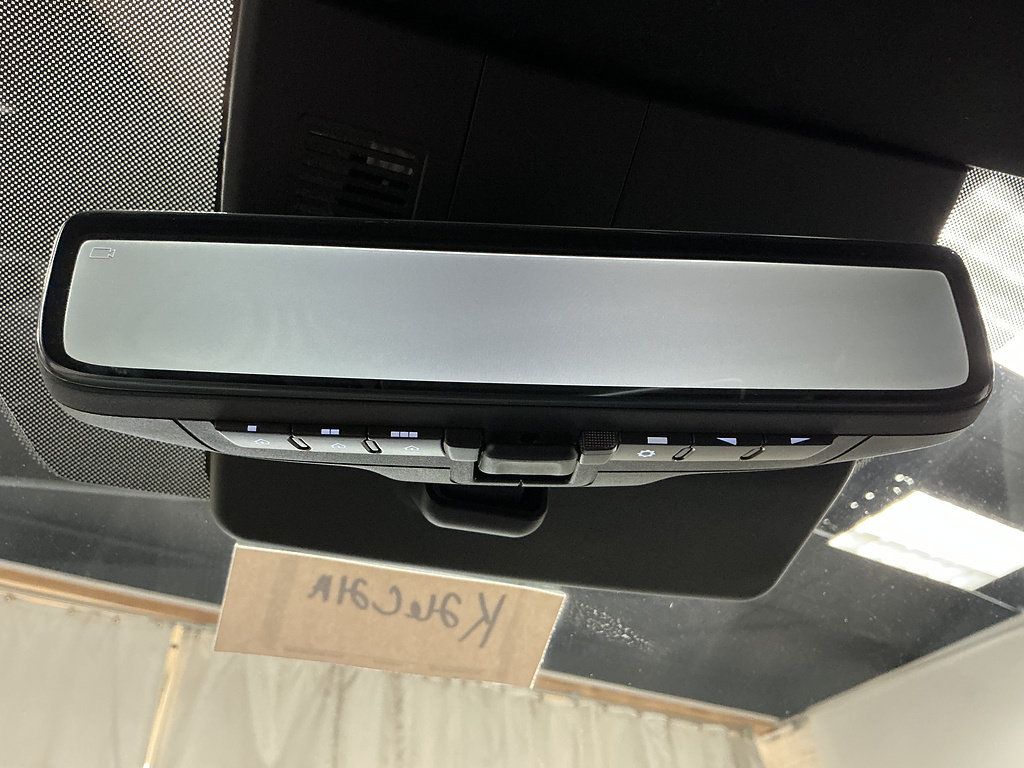 Used 2024 Hyundai Palisade Calligraphy AWD/4WD image 20