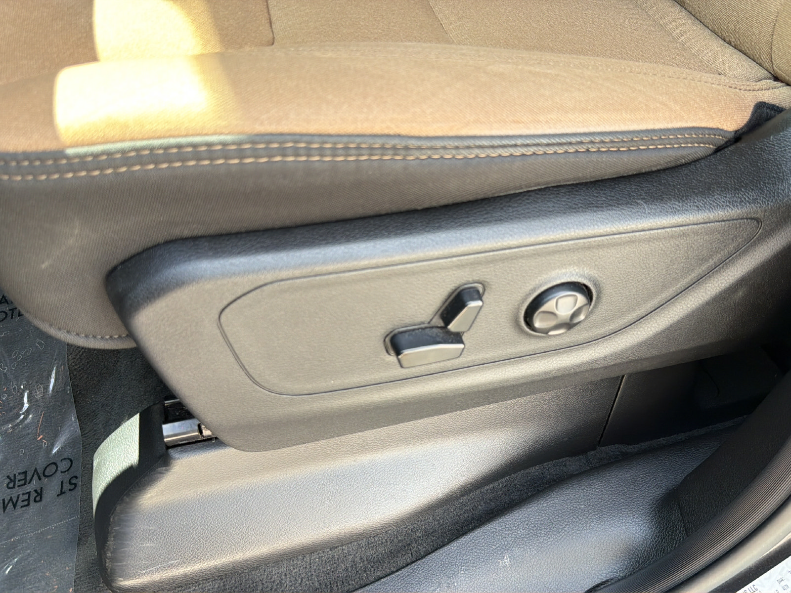 Used 2019 RAM 1500 Big Horn RWD image 31