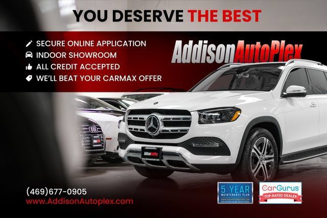 Used 2021 BMW X3 sDrive30i w/ Convenience Package RWD image 2