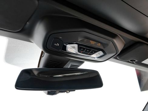 Used 2019 BMW Z4 sDrive30i w/ M Sport Package image 26